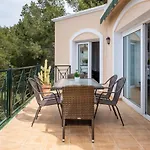 Villa Miramar Burriana 6 Pax *