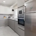 Miramar Burriana 6 Pax Villa *