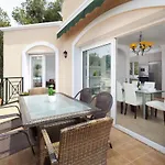 Miramar Burriana 6 Pax * Nerja